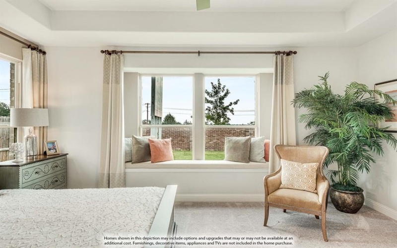 101 Harlan Court, Aledo, TX 76008, 5 Habitaciones Habitaciones , ,5 BañosBaños,Residential,En Venta,101 Harlan Court,0,21058912