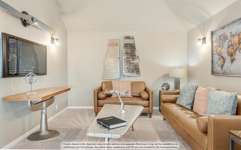 101 Harlan Court, Aledo, TX 76008, 5 Habitaciones Habitaciones , ,5 BañosBaños,Residential,En Venta,101 Harlan Court,0,21058912