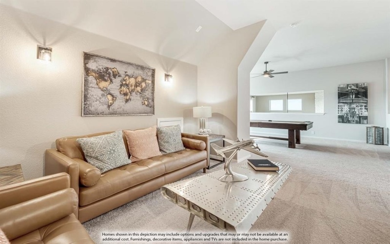 101 Harlan Court, Aledo, TX 76008, 5 Habitaciones Habitaciones , ,5 BañosBaños,Residential,En Venta,101 Harlan Court,0,21058912