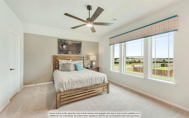 101 Harlan Court, Aledo, TX 76008, 5 Habitaciones Habitaciones , ,5 BañosBaños,Residential,En Venta,101 Harlan Court,0,21058912