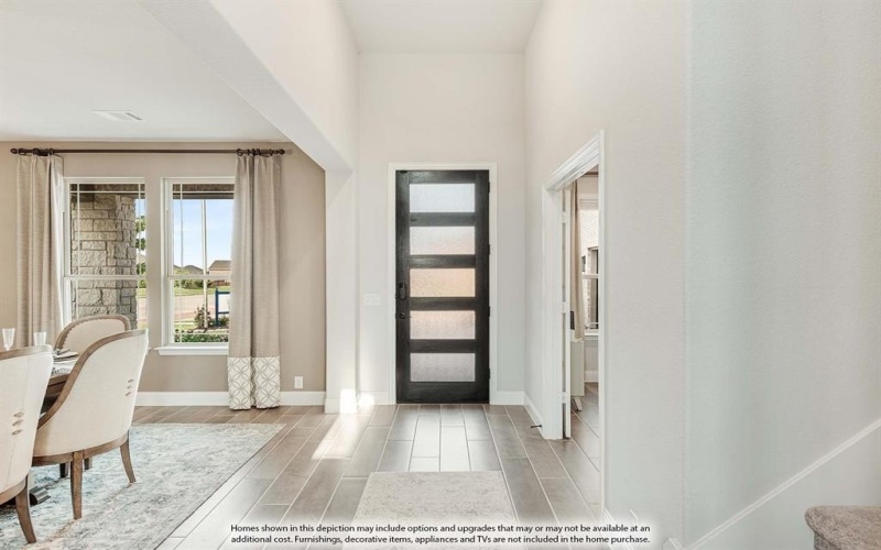 101 Harlan Court, Aledo, TX 76008, 5 Habitaciones Habitaciones , ,5 BañosBaños,Residential,En Venta,101 Harlan Court,0,21058912