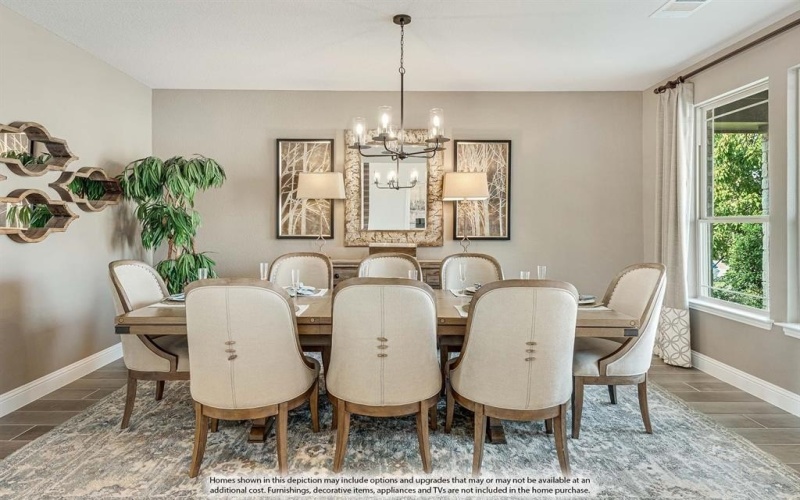 101 Harlan Court, Aledo, TX 76008, 5 Habitaciones Habitaciones , ,5 BañosBaños,Residential,En Venta,101 Harlan Court,0,21058912