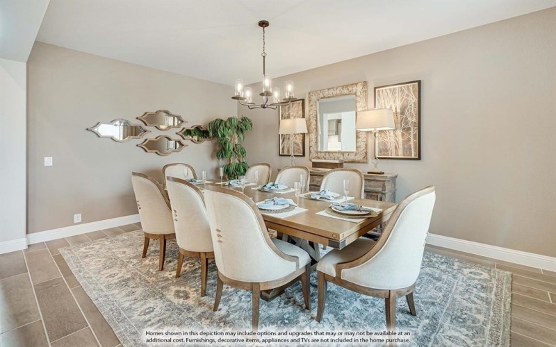 101 Harlan Court, Aledo, TX 76008, 5 Habitaciones Habitaciones , ,5 BañosBaños,Residential,En Venta,101 Harlan Court,0,21058912