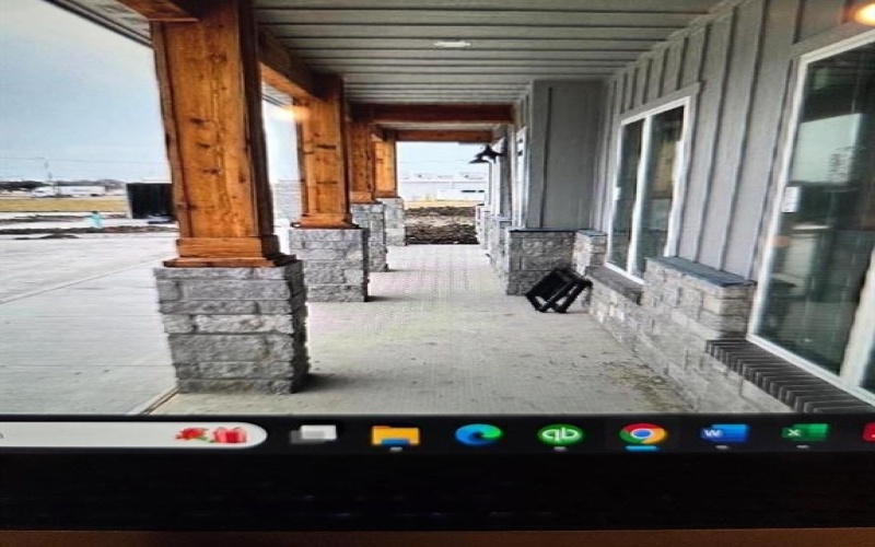 2200 Traders Road #502, Greenville, TX 75402, ,Commercial Sale,For Sale,2200 Traders Road,0,21066469