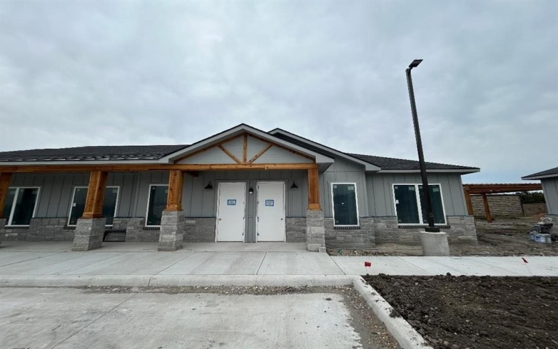 2200 Traders Road #502, Greenville, TX 75402, ,Commercial Sale,For Sale,2200 Traders Road,0,21066469