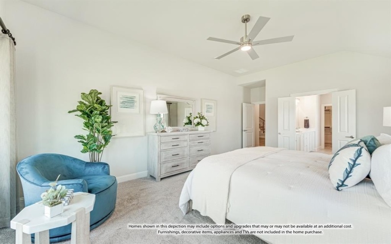 914 Sandpiper Drive, Aledo, TX 76008, 6 Bedrooms Bedrooms, ,5 BathroomsBathrooms,Residential,For Sale,914 Sandpiper Drive,0,21058935