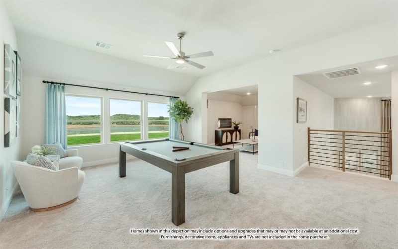 914 Sandpiper Drive, Aledo, TX 76008, 6 Bedrooms Bedrooms, ,5 BathroomsBathrooms,Residential,For Sale,914 Sandpiper Drive,0,21058935