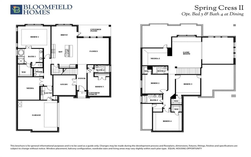1104 Hackberry Lane, Crowley, TX 76036, 5 Habitaciones Habitaciones , ,5 BañosBaños,Residential,En Venta,1104 Hackberry Lane,0,21059054