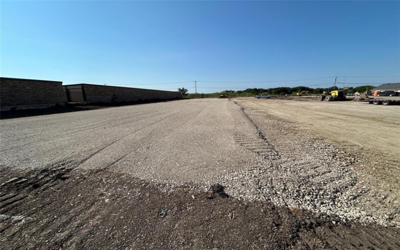 2200 Traders Road #503, Greenville, TX 75402, ,Commercial Sale,For Sale,2200 Traders Road,0,21066483