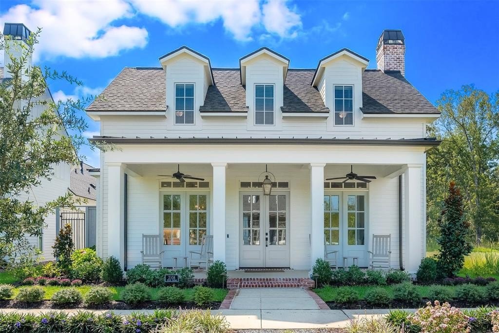 2108 Pecan Square Avenue, Shreveport, LA 71106, 3 Habitaciones Habitaciones , ,2 BañosBaños,Residential,En Venta,2108 Pecan Square Avenue,0,21066198