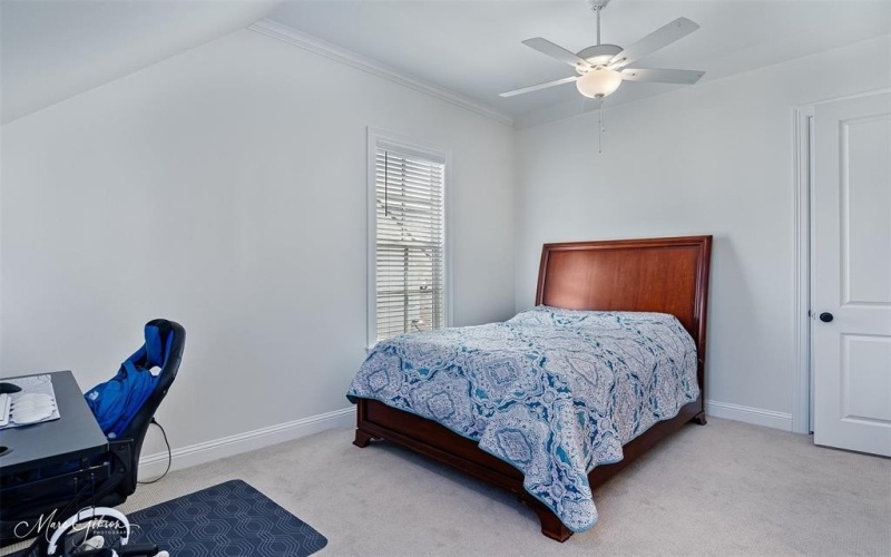 2108 Pecan Square Avenue, Shreveport, LA 71106, 3 Bedrooms Bedrooms, ,2 BathroomsBathrooms,Residential,For Sale,2108 Pecan Square Avenue,0,21066198