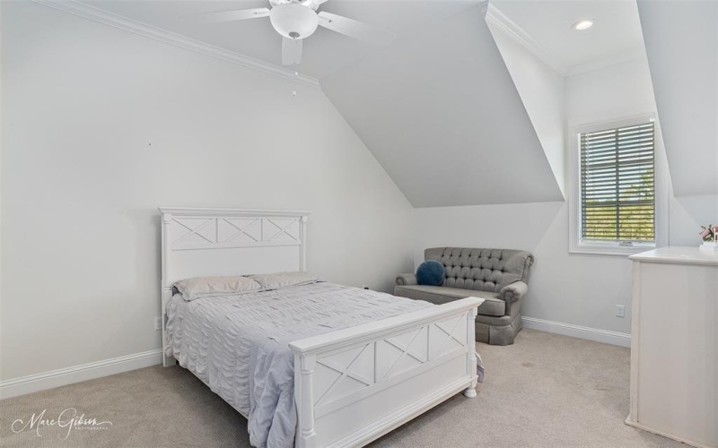 2108 Pecan Square Avenue, Shreveport, LA 71106, 3 Bedrooms Bedrooms, ,2 BathroomsBathrooms,Residential,For Sale,2108 Pecan Square Avenue,0,21066198