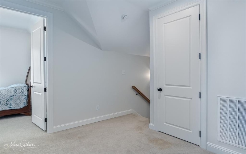 2108 Pecan Square Avenue, Shreveport, LA 71106, 3 Bedrooms Bedrooms, ,2 BathroomsBathrooms,Residential,For Sale,2108 Pecan Square Avenue,0,21066198