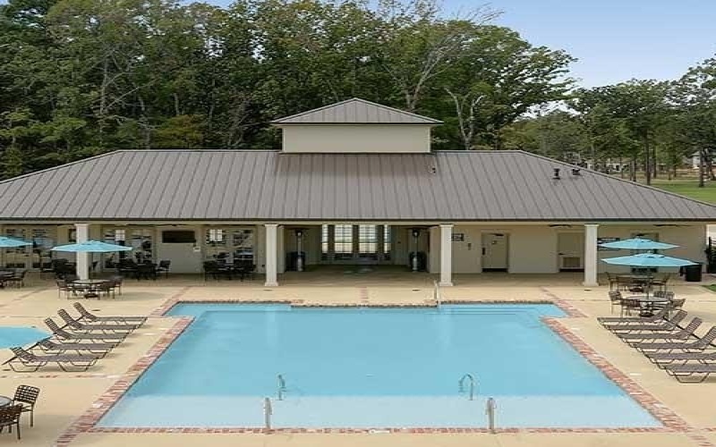 2108 Pecan Square Avenue, Shreveport, LA 71106, 3 Bedrooms Bedrooms, ,2 BathroomsBathrooms,Residential,For Sale,2108 Pecan Square Avenue,0,21066198