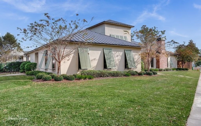 2108 Pecan Square Avenue, Shreveport, LA 71106, 3 Bedrooms Bedrooms, ,2 BathroomsBathrooms,Residential,For Sale,2108 Pecan Square Avenue,0,21066198