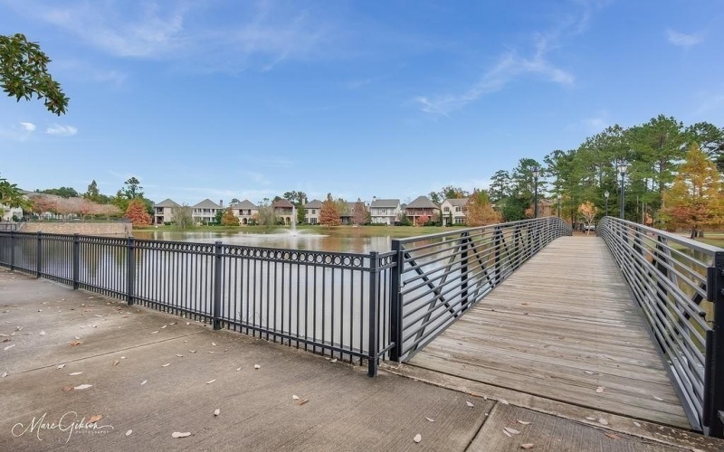 2108 Pecan Square Avenue, Shreveport, LA 71106, 3 Bedrooms Bedrooms, ,2 BathroomsBathrooms,Residential,For Sale,2108 Pecan Square Avenue,0,21066198