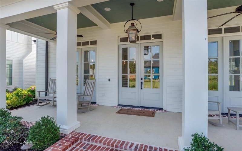 2108 Pecan Square Avenue, Shreveport, LA 71106, 3 Bedrooms Bedrooms, ,2 BathroomsBathrooms,Residential,For Sale,2108 Pecan Square Avenue,0,21066198