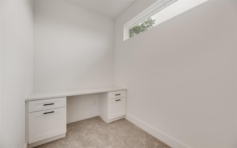 2326 Fairfax Drive, Irving, TX 75060, 3 Bedrooms Bedrooms, ,2 BathroomsBathrooms,Residential,For Sale,2326 Fairfax Drive,0,21066307