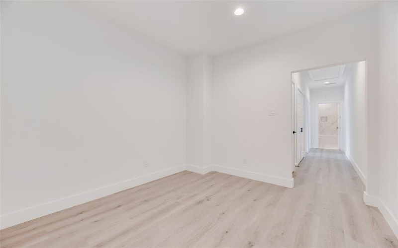 2326 Fairfax Drive, Irving, TX 75060, 3 Bedrooms Bedrooms, ,2 BathroomsBathrooms,Residential,For Sale,2326 Fairfax Drive,0,21066307