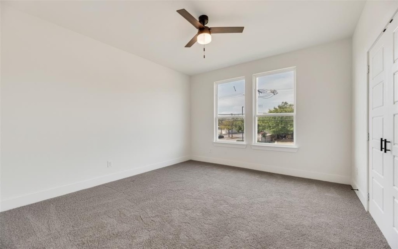 2326 Fairfax Drive, Irving, TX 75060, 3 Bedrooms Bedrooms, ,2 BathroomsBathrooms,Residential,For Sale,2326 Fairfax Drive,0,21066307