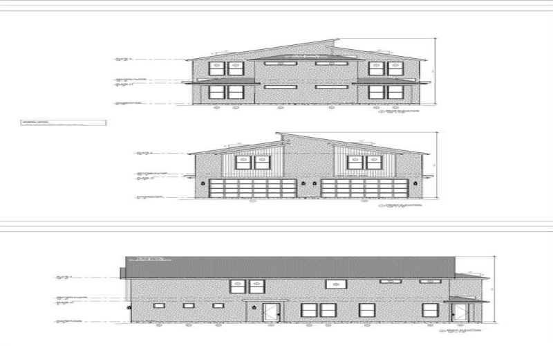 2326 Fairfax Drive, Irving, TX 75060, 3 Bedrooms Bedrooms, ,2 BathroomsBathrooms,Residential,For Sale,2326 Fairfax Drive,0,21066307