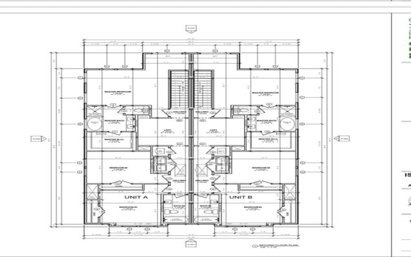 2326 Fairfax Drive, Irving, TX 75060, 3 Bedrooms Bedrooms, ,2 BathroomsBathrooms,Residential,For Sale,2326 Fairfax Drive,0,21066307