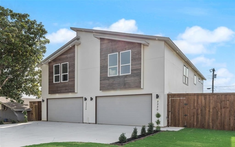 2326 Fairfax Drive, Irving, TX 75060, 3 Bedrooms Bedrooms, ,2 BathroomsBathrooms,Residential,For Sale,2326 Fairfax Drive,0,21066307