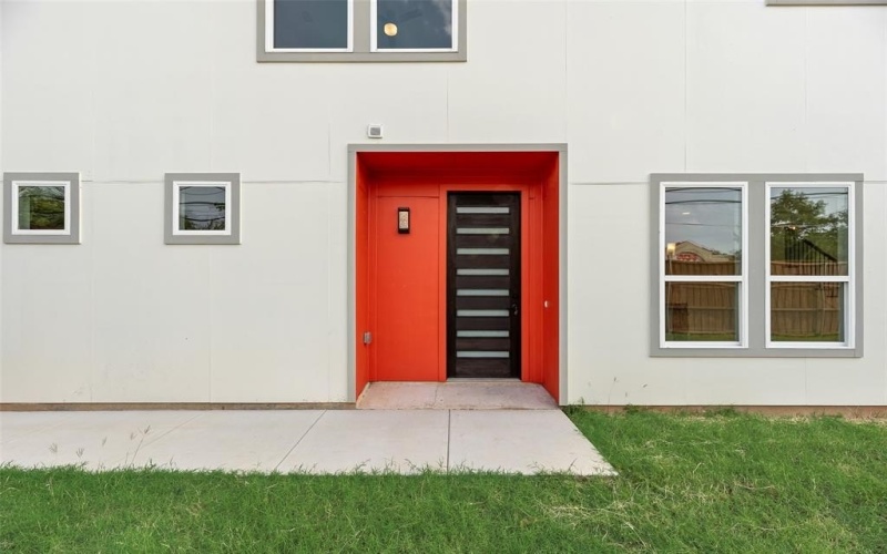 2326 Fairfax Drive, Irving, TX 75060, 3 Bedrooms Bedrooms, ,2 BathroomsBathrooms,Residential,For Sale,2326 Fairfax Drive,0,21066307