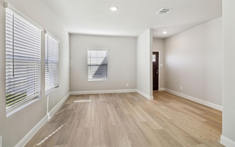 4122 Granbury Drive, Farmersville, TX 75442, 5 Bedrooms Bedrooms, ,5 BathroomsBathrooms,Residential,For Sale,4122 Granbury Drive,0,21066612