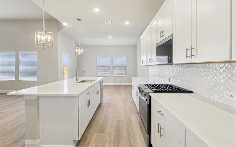 4122 Granbury Drive, Farmersville, TX 75442, 5 Bedrooms Bedrooms, ,5 BathroomsBathrooms,Residential,For Sale,4122 Granbury Drive,0,21066612