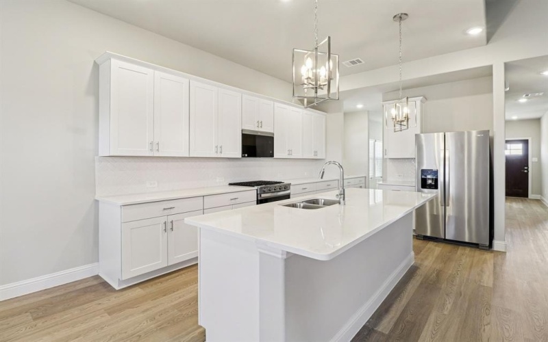 4122 Granbury Drive, Farmersville, TX 75442, 5 Bedrooms Bedrooms, ,5 BathroomsBathrooms,Residential,For Sale,4122 Granbury Drive,0,21066612