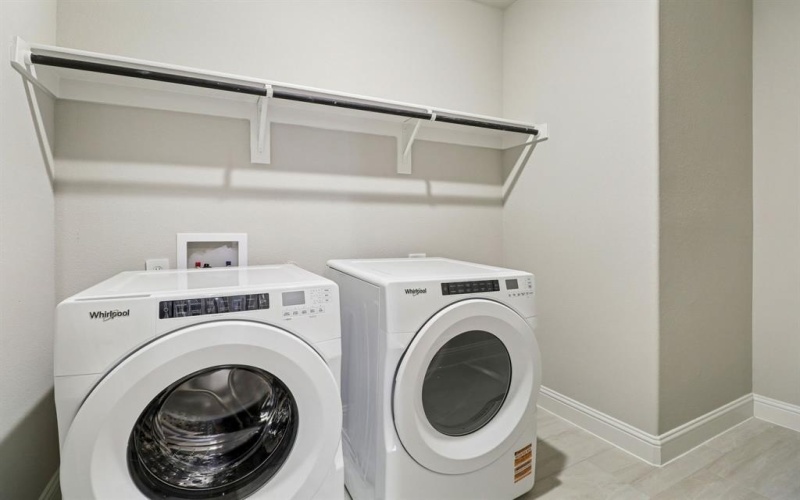 4122 Granbury Drive, Farmersville, TX 75442, 5 Bedrooms Bedrooms, ,5 BathroomsBathrooms,Residential,For Sale,4122 Granbury Drive,0,21066612