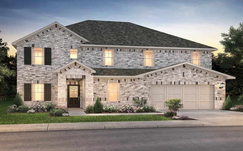 4122 Granbury Drive, Farmersville, TX 75442, 5 Habitaciones Habitaciones , ,5 BañosBaños,Residential,En Venta,4122 Granbury Drive,0,21066612