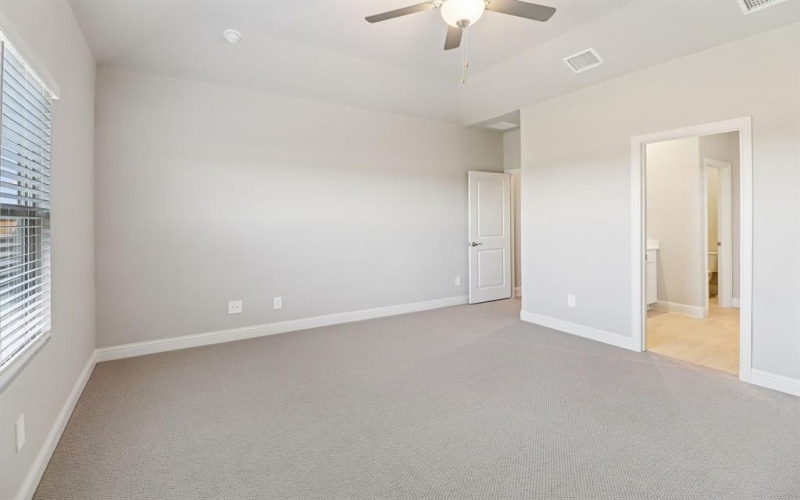 4122 Granbury Drive, Farmersville, TX 75442, 5 Bedrooms Bedrooms, ,5 BathroomsBathrooms,Residential,For Sale,4122 Granbury Drive,0,21066612