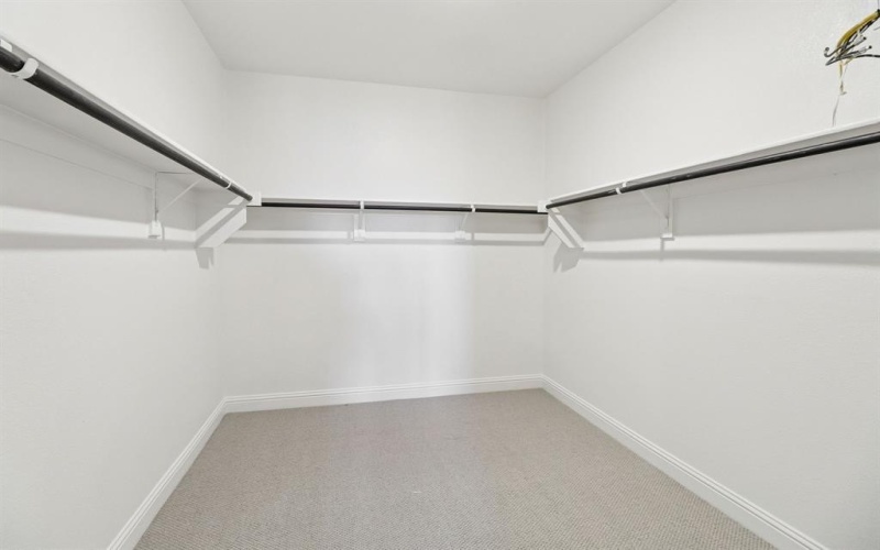 4122 Granbury Drive, Farmersville, TX 75442, 5 Bedrooms Bedrooms, ,5 BathroomsBathrooms,Residential,For Sale,4122 Granbury Drive,0,21066612