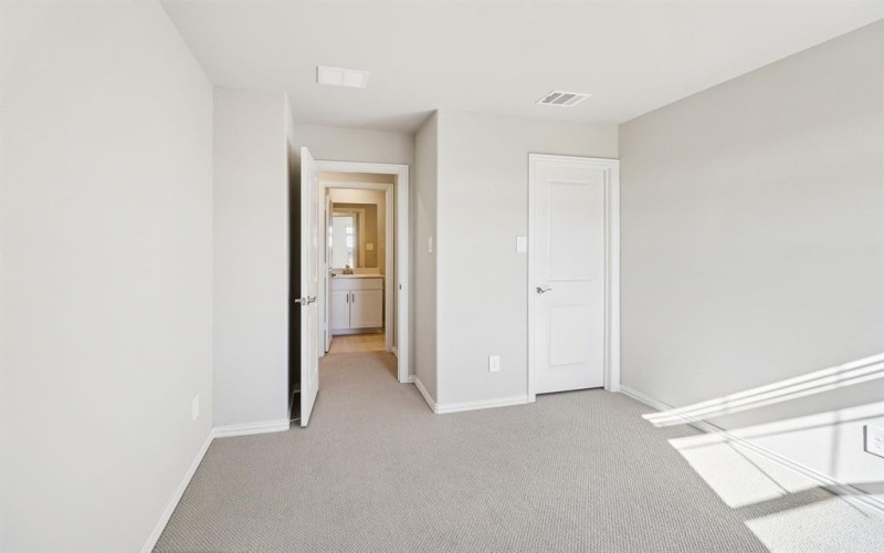 4122 Granbury Drive, Farmersville, TX 75442, 5 Bedrooms Bedrooms, ,5 BathroomsBathrooms,Residential,For Sale,4122 Granbury Drive,0,21066612