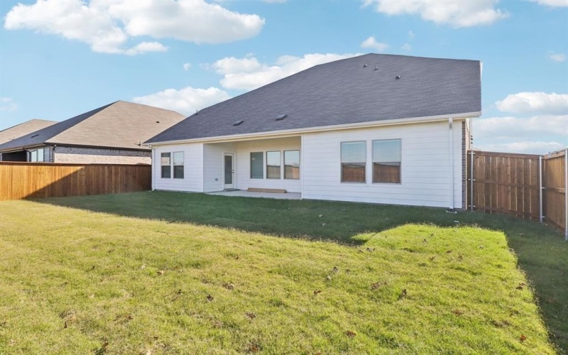 4122 Granbury Drive, Farmersville, TX 75442, 5 Bedrooms Bedrooms, ,5 BathroomsBathrooms,Residential,For Sale,4122 Granbury Drive,0,21066612