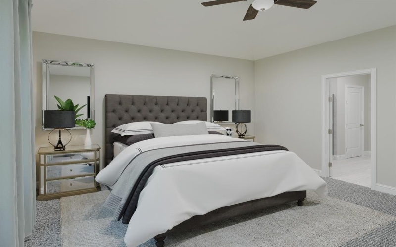 4122 Granbury Drive, Farmersville, TX 75442, 5 Habitaciones Habitaciones , ,5 BañosBaños,Residential,En Venta,4122 Granbury Drive,0,21066612