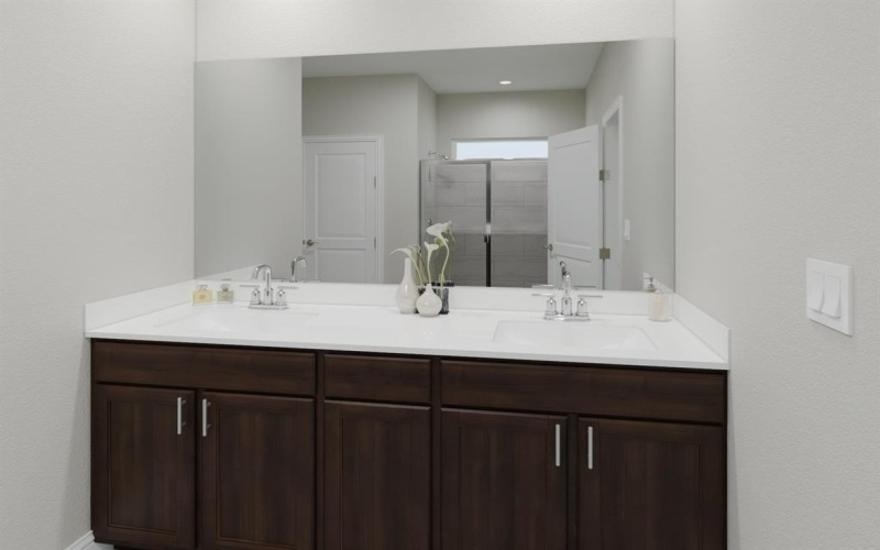 4122 Granbury Drive, Farmersville, TX 75442, 5 Habitaciones Habitaciones , ,5 BañosBaños,Residential,En Venta,4122 Granbury Drive,0,21066612