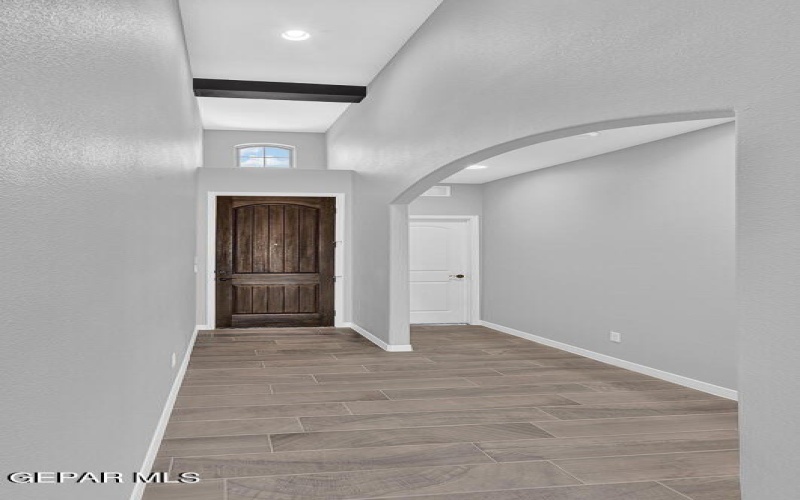 13232 Coldham Street, El Paso, TX 79928, 3 Bedrooms Bedrooms, ,3 BathroomsBathrooms,Residential,For Sale,13232 Coldham Street,921418