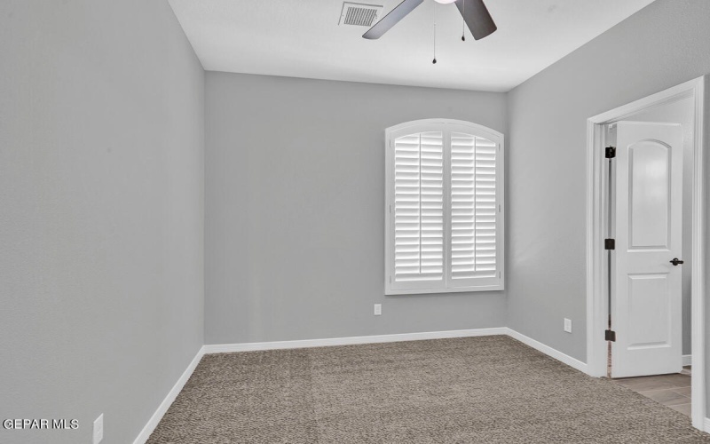 13232 Coldham Street, El Paso, TX 79928, 3 Bedrooms Bedrooms, ,3 BathroomsBathrooms,Residential,For Sale,13232 Coldham Street,921418