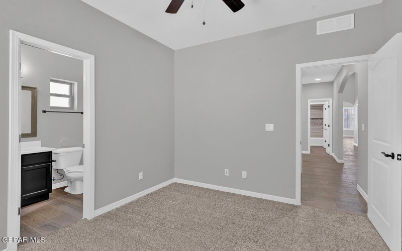 13232 Coldham Street, El Paso, TX 79928, 3 Bedrooms Bedrooms, ,3 BathroomsBathrooms,Residential,For Sale,13232 Coldham Street,921418