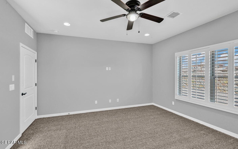 13232 Coldham Street, El Paso, TX 79928, 3 Bedrooms Bedrooms, ,3 BathroomsBathrooms,Residential,For Sale,13232 Coldham Street,921418