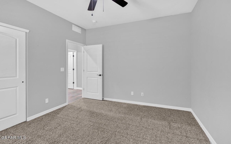 13232 Coldham Street, El Paso, TX 79928, 3 Bedrooms Bedrooms, ,3 BathroomsBathrooms,Residential,For Sale,13232 Coldham Street,921418