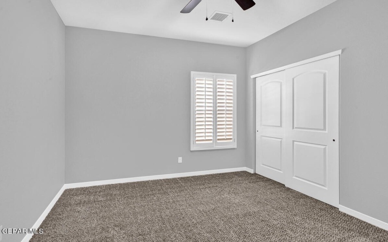13232 Coldham Street, El Paso, TX 79928, 3 Bedrooms Bedrooms, ,3 BathroomsBathrooms,Residential,For Sale,13232 Coldham Street,921418