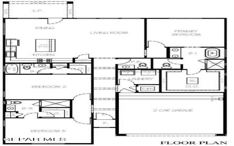 13232 Coldham Street, El Paso, TX 79928, 3 Bedrooms Bedrooms, ,3 BathroomsBathrooms,Residential,For Sale,13232 Coldham Street,921418