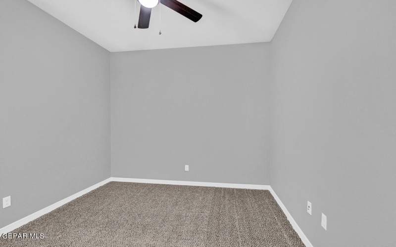13232 Coldham Street, El Paso, TX 79928, 3 Bedrooms Bedrooms, ,3 BathroomsBathrooms,Residential,For Sale,13232 Coldham Street,921418