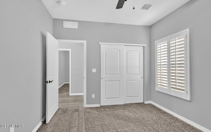 13232 Coldham Street, El Paso, TX 79928, 3 Bedrooms Bedrooms, ,3 BathroomsBathrooms,Residential,For Sale,13232 Coldham Street,921418