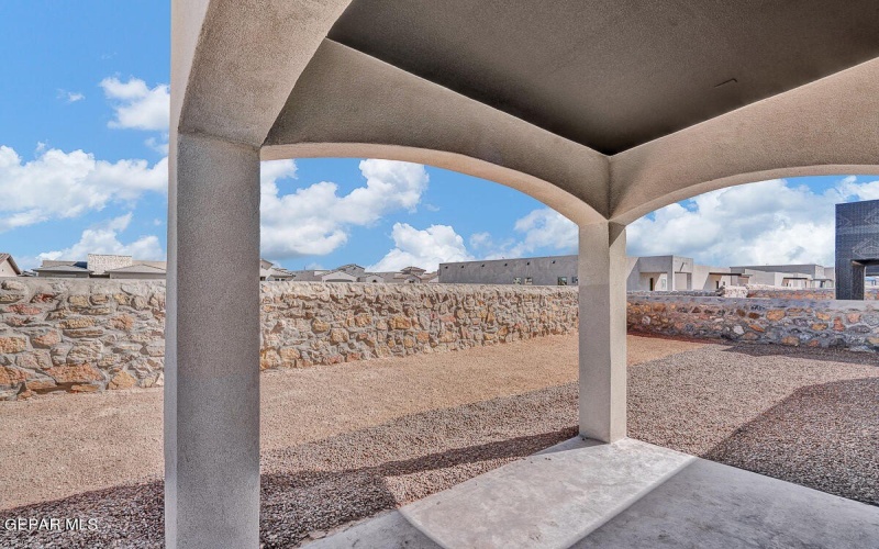 13232 Coldham Street, El Paso, TX 79928, 3 Bedrooms Bedrooms, ,3 BathroomsBathrooms,Residential,For Sale,13232 Coldham Street,921418