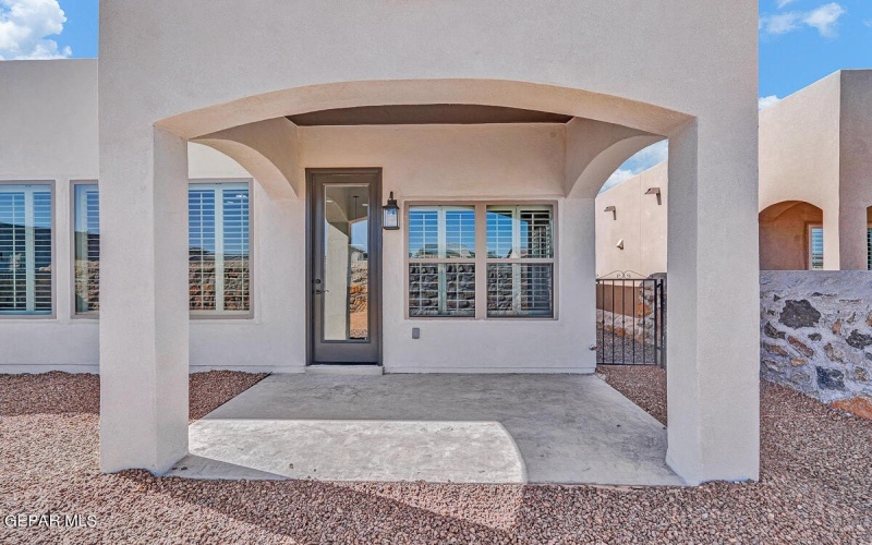 13232 Coldham Street, El Paso, TX 79928, 3 Bedrooms Bedrooms, ,3 BathroomsBathrooms,Residential,For Sale,13232 Coldham Street,921418